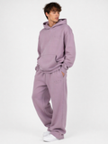 Rose Hoodie