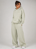 Sage Sweatpants