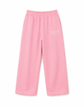 Light Pink Sweatpants
